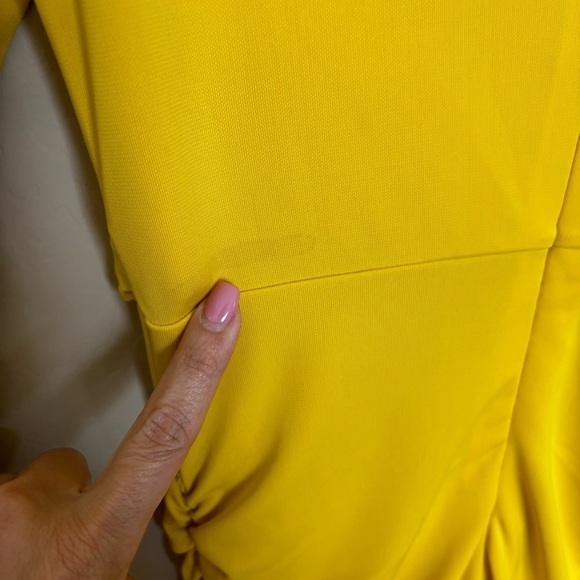 Cinq à Sept Miah Sheath Dress - Picture 11 of 13